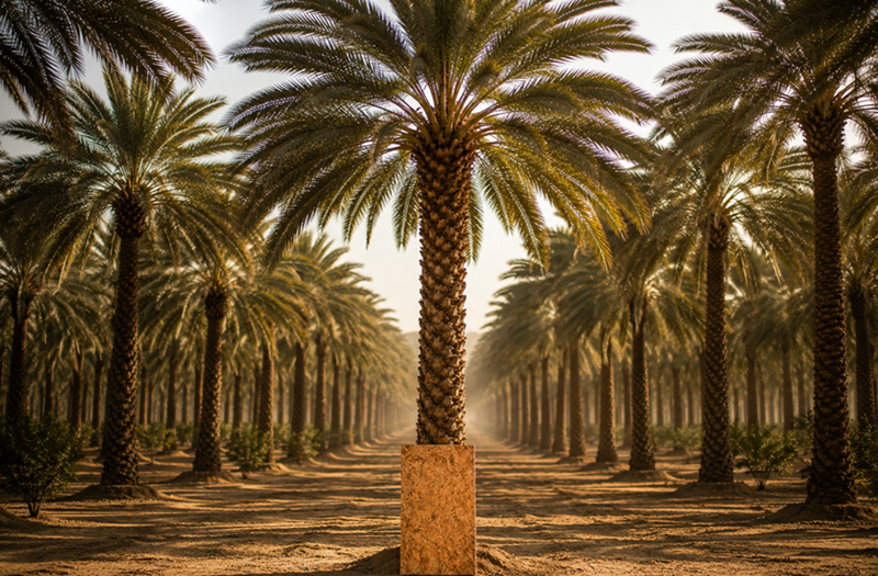 DesertBoard’s PSB® Can Support Project Teams Pursuing Up to 20 LEED v5 Points
